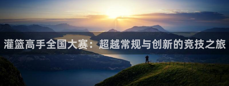 喵趣漫画未删减