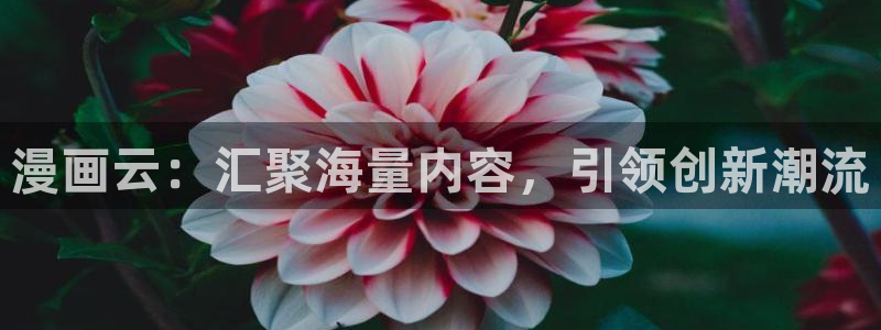 喵趣漫画网免费阅读在线观看