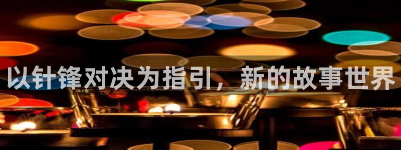 喵趣漫画免费阅读下载